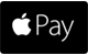 Apple Pay méthode de paiement acceptée sur CorgiBet Casino