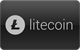 Litecoin cryptomonnaie acceptée sur CorgiBet Casino